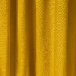 1pc Light Filtering Velvet Macrame Trim Window Curtain Panel - Opalhouse™ Designed With Jungalow™ 2 1pc Light Filtering Velvet Macrame Trim Window Curtain Panel - Opalhouse™ Designed With Jungalow™ -Dream Interiors Shop GUEST 00304e97 1ce5 4ab8 8e11 f2743cffb39e