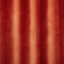 1pc Light Filtering Velvet Macrame Trim Window Curtain Panel Burnt Orange - Opalhouse™ Designed With Jungalow™ 2 1pc Light Filtering Velvet Macrame Trim Window Curtain Panel Burnt Orange - Opalhouse™ Designed With Jungalow™ -Dream Interiors Shop GUEST 011c784b d6f5 4ae3 bfcf 08706525e89b