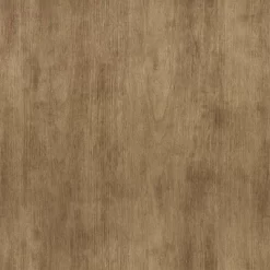 Southport 2pk Patio Dining Chairs – Opalhouse™ 7 Southport 2pk Patio Dining Chairs – Opalhouse™ -Dream Interiors Shop GUEST 032f2fdf a630 4dd6 bfb9 dd34c68b4eaf