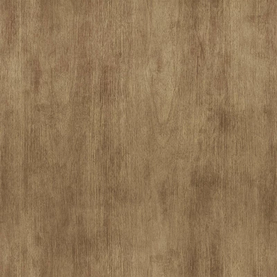 Southport 2pk Patio Dining Chairs – Opalhouse™ Southport 2pk Patio Dining Chairs – Opalhouse™ -Dream Interiors Shop GUEST 032f2fdf a630 4dd6 bfb9 dd34c68b4eaf