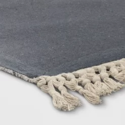 Geometric Printed Tile Persian Rug - Opalhouse™ 2 Geometric Printed Tile Persian Rug - Opalhouse™ -Dream Interiors Shop GUEST 04d066ac 9384 44cd 84d3 8ef9a7d82e37