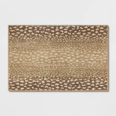 Elderberry Snake Skin Print Woven Rug Gray - Opalhouse Elderberry Snake Skin Print Woven Rug Gray - Opalhouse -Dream Interiors Shop GUEST 07eed271 63af 4c0c b10a a8999ce80569