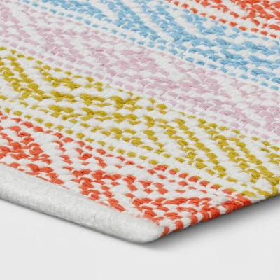Banded Striped Bath Rug - Opalhouse™ Banded Striped Bath Rug - Opalhouse™ -Dream Interiors Shop GUEST 09de2050 cb7a 4160 afdd ea495f8287dd