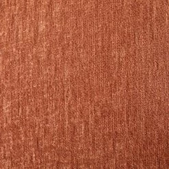 Maddalena Mushroom Stool - Opalhouse™ Designed With Jungalow™ -Dream Interiors Shop GUEST 0c295852 1e42 4453 8bbf 6787aca52454