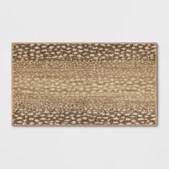 Elderberry Snake Skin Print Woven Rug Gray - Opalhouse 9 Elderberry Snake Skin Print Woven Rug Gray - Opalhouse -Dream Interiors Shop GUEST 119a401a ac8e 4778 b25d 45531bb29dd7