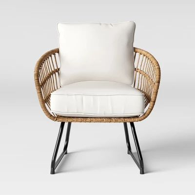 Southport 2pk Club Chairs – Opalhouse™ Southport 2pk Club Chairs – Opalhouse™ -Dream Interiors Shop GUEST 1858deb1 61db 4896 8d5f e74f0775e21e