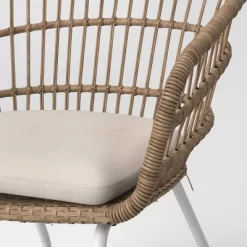 Southport 2pk Patio Dining Chairs – Opalhouse™ 5 Southport 2pk Patio Dining Chairs – Opalhouse™ -Dream Interiors Shop GUEST 1a50b92e 92a3 4611 8c20 2b4f6a7f0bb0