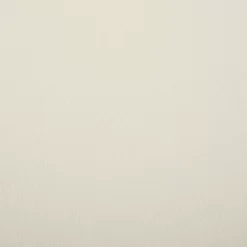 Mahonia Faux Leather Office Chair Cream/Aged Brass - Opalhouse™ Designed With Jungalow™ 5 Mahonia Faux Leather Office Chair Cream/Aged Brass - Opalhouse™ Designed With Jungalow™ -Dream Interiors Shop GUEST 216357d8 9fb5 4a8b 890a 204d8d251471