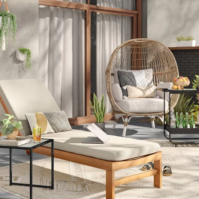 7' x 10' Sunset Moroccan Tapestry Woven Outdoor Rug Light Brown - Opalhouse™ 7' X 10' Sunset Moroccan Tapestry Woven Outdoor Rug Light Brown - Opalhouse™ -Dream Interiors Shop GUEST 246198ae 1a3d 4b86 9d11 ab97bf4affd2