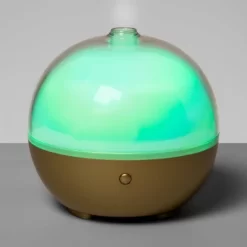 100ml Iridescent Oil Diffuser White - Opalhouse™ 4 100ml Iridescent Oil Diffuser White - Opalhouse™ -Dream Interiors Shop GUEST 269ad2d7 8ef7 493b 9ddc 2587564c80ff