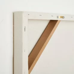 24" X 30" Floral Abstract Unframed Wall Canvas Green - Opalhouse™ Designed With Jungalow™ 2 24" X 30" Floral Abstract Unframed Wall Canvas Green - Opalhouse™ Designed With Jungalow™ -Dream Interiors Shop GUEST 292eb2bc 50e5 43ae 8004 69a258d2687f