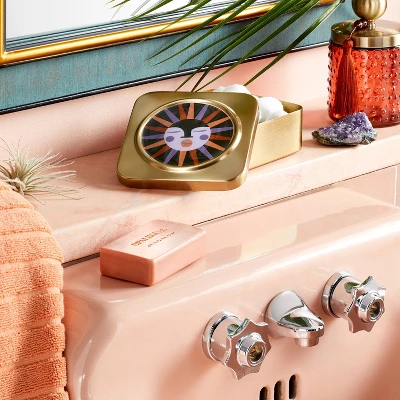 Sun Decorative Box Gold - Opalhouse™ designed with Jungalow™ Sun Decorative Box Gold - Opalhouse™ Designed With Jungalow™ -Dream Interiors Shop GUEST 2a32c815 5427 4cc9 aaae a9128ce376c7