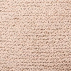 Molise Pouf - Opalhouse™ Designed With Jungalow™ -Dream Interiors Shop GUEST 2c01f798 8c7d 44aa 8ec1 44d11d826631