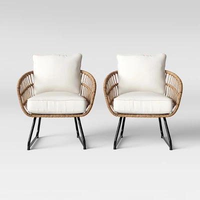 Southport 2pk Club Chairs – Opalhouse™ Southport 2pk Club Chairs – Opalhouse™ -Dream Interiors Shop GUEST 2c0ce27c 65a0 4baa a727 9c6786d96711