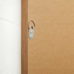 30" X 24" Painted Look Pattern Framed Canvas - Opalhouse™ Designed With Jungalow™ 2 30" X 24" Painted Look Pattern Framed Canvas - Opalhouse™ Designed With Jungalow™ -Dream Interiors Shop GUEST 2e754f9d 231c 4a6d 9a61 2cdc2bd8c32c