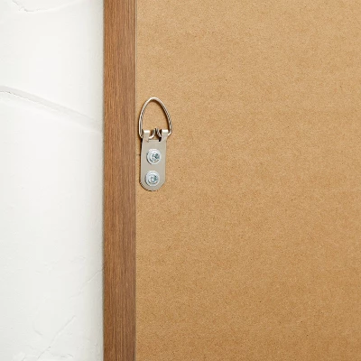 30" x 24" Painted Look Pattern Framed Canvas - Opalhouse™ designed with Jungalow™ 30" X 24" Painted Look Pattern Framed Canvas - Opalhouse™ Designed With Jungalow™ -Dream Interiors Shop GUEST 2e754f9d 231c 4a6d 9a61 2cdc2bd8c32c