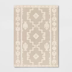 Outdoor Rug Tufted Cream - Opalhouse™ 4 Outdoor Rug Tufted Cream - Opalhouse™ -Dream Interiors Shop GUEST 2ef7fbdb f0b9 4ad5 91a4 fb222b6cd46a