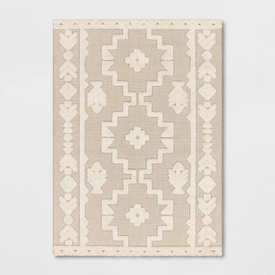 Outdoor Rug Tufted Cream - Opalhouse™ Outdoor Rug Tufted Cream - Opalhouse™ -Dream Interiors Shop GUEST 2ef7fbdb f0b9 4ad5 91a4 fb222b6cd46a