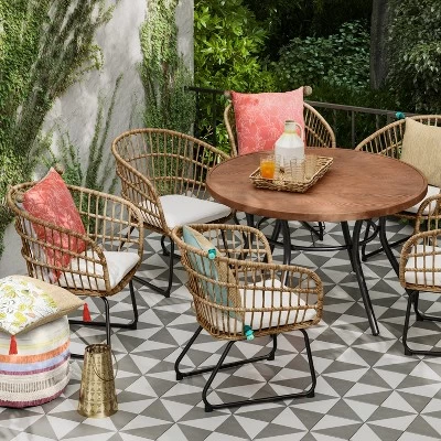 Southport 2pk Patio Dining Chairs – Opalhouse™ Southport 2pk Patio Dining Chairs – Opalhouse™ -Dream Interiors Shop GUEST 300bf89a e8e4 45d7 826b 1b313e44c694