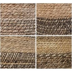 Medium Sewn Basket - Opalhouse™ Designed With Jungalow™ -Dream Interiors Shop GUEST 31427c96 5419 4313 a3e6 17a833569b73