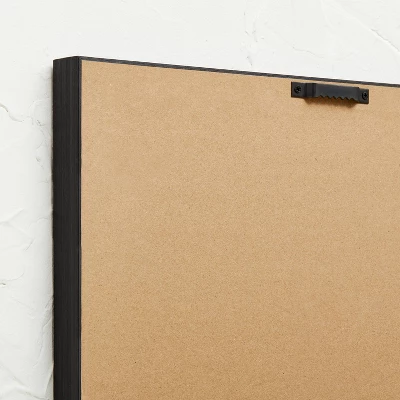 16" x 16" Collaged Flowers Framed Canvas Beige - Opalhouse™ designed with Jungalow™ 16" X 16" Collaged Flowers Framed Canvas Beige - Opalhouse™ Designed With Jungalow™ -Dream Interiors Shop GUEST 31b02969 4d23 419e 8259 5ea7af1d813f