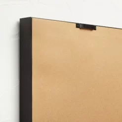 (Set Of 3) 24" X 30" Reductive Floral Framed Wall Canvas - Opalhouse™ Designed With Jungalow™ 2 (Set Of 3) 24" X 30" Reductive Floral Framed Wall Canvas - Opalhouse™ Designed With Jungalow™ -Dream Interiors Shop GUEST 31da1452 1199 4005 b898 29bc04af77f6