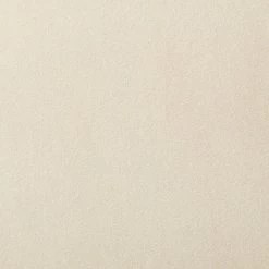 Alberhill Velvet Accent Chair With Fringe - Opalhouse™ Designed With Jungalow™ -Dream Interiors Shop GUEST 32ab7730 c9a2 4bbd 9709 5f750f6c5ab5