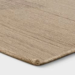 5' X 7' Scandi Asymmetrical Tapestry Woven Outdoor Rug Natural - Opalhouse™ 2 5' X 7' Scandi Asymmetrical Tapestry Woven Outdoor Rug Natural - Opalhouse™ -Dream Interiors Shop GUEST 36b7ccc2 5748 49f0 bf60 f86ba6c61d88