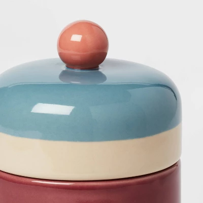 Stacking Bath Canister - Opalhouse™ Designed with Jungalow™ Stacking Bath Canister - Opalhouse™ Designed With Jungalow™ -Dream Interiors Shop GUEST 3ad80e62 8e60 4a06 965b b3bc3133f567