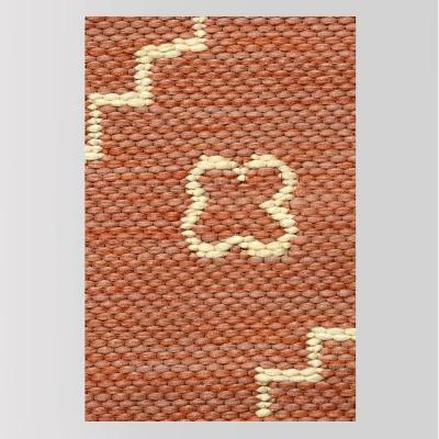 Royal Stripe Outdoor Rug - Opalhouse Royal Stripe Outdoor Rug - Opalhouse -Dream Interiors Shop GUEST 3cc34697 81a9 4780 b920 7a0f1ad09b10