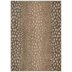 Elderberry Snake Skin Print Woven Rug Gray - Opalhouse 12 Elderberry Snake Skin Print Woven Rug Gray - Opalhouse -Dream Interiors Shop GUEST 3d74ccc9 c0d4 4780 9456 db753167e192