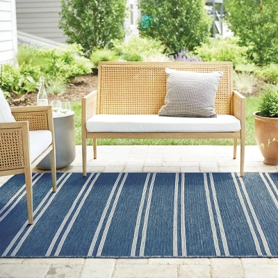 Spacedye Outdoor Rug - Opalhouse Spacedye Outdoor Rug - Opalhouse -Dream Interiors Shop GUEST 3f3cccb0 112d 49b1 b048 cc770bfbbb59
