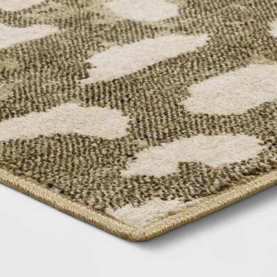 Elderberry Snake Skin Print Woven Rug Gray - Opalhouse Elderberry Snake Skin Print Woven Rug Gray - Opalhouse -Dream Interiors Shop GUEST 3fd30d7d d326 4aad b467 7cb2c78a2c3f