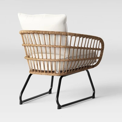 Southport 2pk Club Chairs – Opalhouse™ Southport 2pk Club Chairs – Opalhouse™ -Dream Interiors Shop GUEST 3ffd80e4 4591 41f0 ad47 5f0e837632da