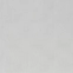 Calla Canopy Patio Accent Chair - White - Opalhouse™ 4 Calla Canopy Patio Accent Chair - White - Opalhouse™ -Dream Interiors Shop GUEST 4721689f 181a 4452 8f99 8a89309400d7