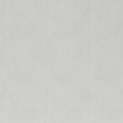 Calla Canopy Patio Accent Chair - White - Opalhouse™ Calla Canopy Patio Accent Chair - White - Opalhouse™ -Dream Interiors Shop GUEST 4721689f 181a 4452 8f99 8a89309400d7