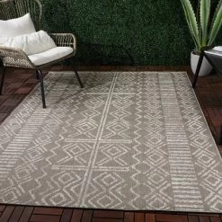 Outdoor Rug Global Block - Opalhouse™ 3 Outdoor Rug Global Block - Opalhouse™ -Dream Interiors Shop GUEST 49a81505 de4f 4b2e 936c 0d028685b10a