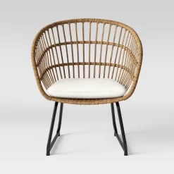 Southport 2pk Patio Dining Chairs – Opalhouse™ 2 Southport 2pk Patio Dining Chairs – Opalhouse™ -Dream Interiors Shop GUEST 4ab2ee12 aadf 4fc0 b91e f881183464b6