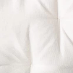 Britanna Patio Hanging Egg Chair - Natural - Opalhouse™ 3 Britanna Patio Hanging Egg Chair - Natural - Opalhouse™ -Dream Interiors Shop GUEST 4bd48a18 3505 4559 b547 2c257ddbdc01