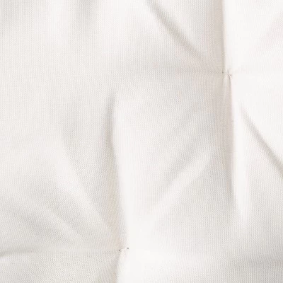 Britanna Patio Hanging Egg Chair - Natural - Opalhouse™ Britanna Patio Hanging Egg Chair - Natural - Opalhouse™ -Dream Interiors Shop GUEST 4bd48a18 3505 4559 b547 2c257ddbdc01