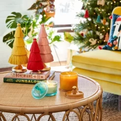 Bencia Slipper Chair Mustard - Opalhouse™ Designed With Jungalow™ -Dream Interiors Shop GUEST 4cbd9df8 5e8c 471d 8507 a16eed4f33cb