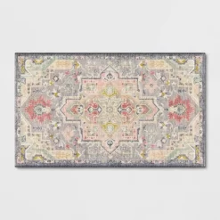 Printed Accent Rug - Opalhouse™ 3 Printed Accent Rug - Opalhouse™ -Dream Interiors Shop GUEST 51e6dd7f ebdf 4151 ad42 fa632fa98537