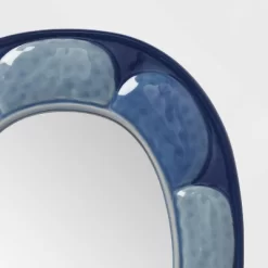 Bathroom Vanity Mirror - Opalhouse™ Designed With Jungalow™ -Dream Interiors Shop GUEST 548d7b7c d234 4981 a198 4cf0d678b22e