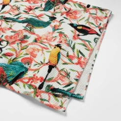 Floral Bird Bath Towel - Opalhouse 2 Floral Bird Bath Towel - Opalhouse -Dream Interiors Shop GUEST 5e2b6a68 861f 4f22 b44a 0f04b4b2f42e