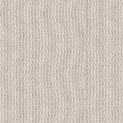 Southport 2pk Patio Dining Chairs – Opalhouse™ Southport 2pk Patio Dining Chairs – Opalhouse™ -Dream Interiors Shop GUEST 60ebd400 7af0 4714 b5fc 836ea658c048