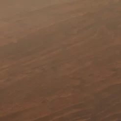 Palermo Desk Daisy Webbing Brown - Opalhouse™ Designed With Jungalow™ -Dream Interiors Shop GUEST 61380dbd 5e4d 4038 a2d7 571e94bfa394