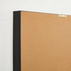 (Set Of 3) 16" X 20" Floral Paper Collage Framed Wall Art White - Opalhouse™ Designed With Jungalow™ 2 (Set Of 3) 16" X 20" Floral Paper Collage Framed Wall Art White - Opalhouse™ Designed With Jungalow™ -Dream Interiors Shop GUEST 63fe7f6f ffdb 42a7 9e34 2fe8b2d9a91c