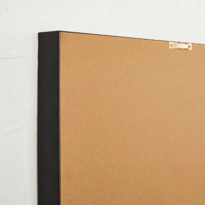 (Set of 3) 16" x 20" Floral Paper Collage Framed Wall Art White - Opalhouse™ designed with Jungalow™ (Set Of 3) 16" X 20" Floral Paper Collage Framed Wall Art White - Opalhouse™ Designed With Jungalow™ -Dream Interiors Shop GUEST 63fe7f6f ffdb 42a7 9e34 2fe8b2d9a91c