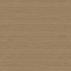 Southport Patio Egg Chair - Opalhouse 4 Southport Patio Egg Chair - Opalhouse -Dream Interiors Shop GUEST 65018cc2 aae2 4067 9782 517868d1caf8