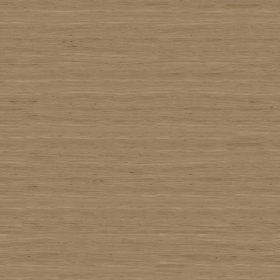 Southport Patio Egg Chair - Opalhouse Southport Patio Egg Chair - Opalhouse -Dream Interiors Shop GUEST 65018cc2 aae2 4067 9782 517868d1caf8